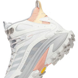 Women's Merrell Moab Speed 2 Mid GTX Boot