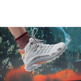 Women's Merrell Moab Speed 2 Mid GTX Boot