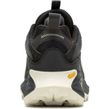 Women's Merrell Moab Speed 2 GTX Shoe