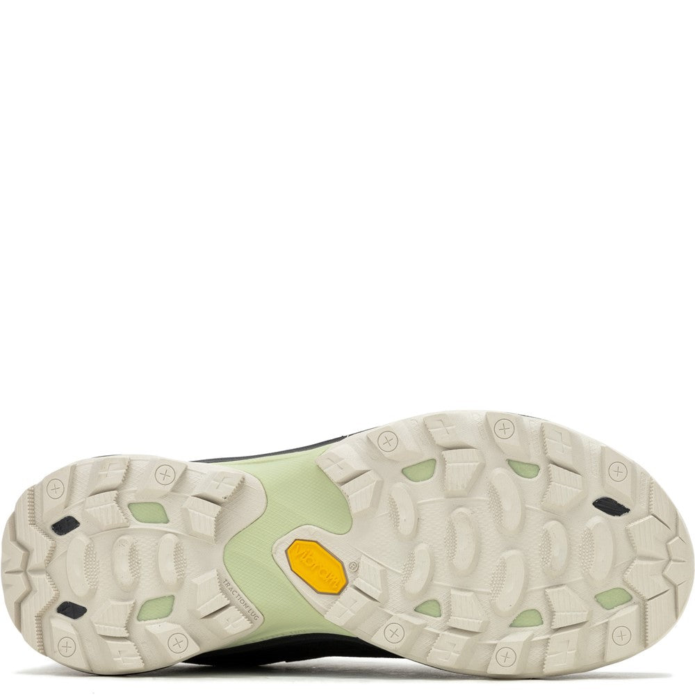 Women's Merrell Moab Speed 2 GTX Shoe