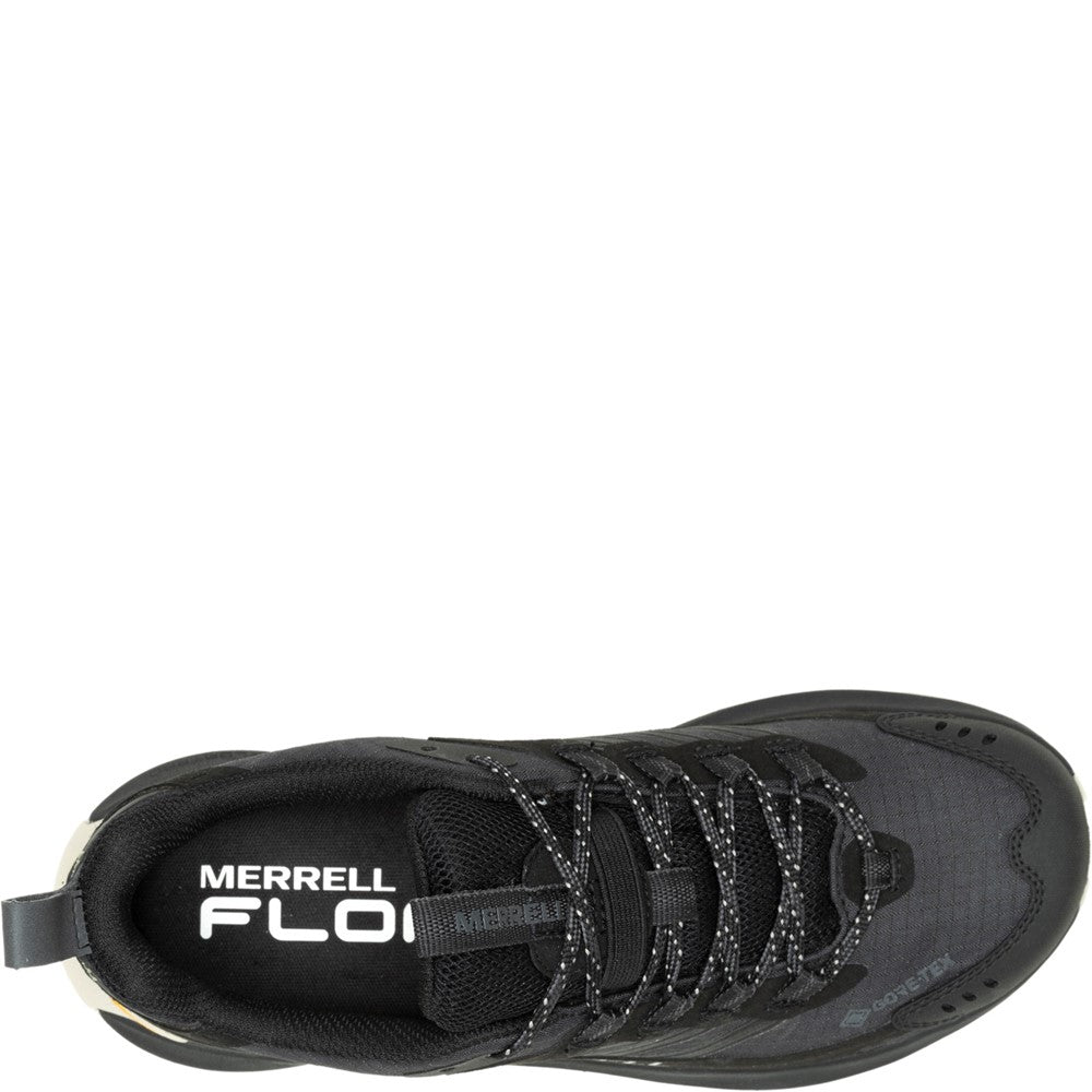 Women's Merrell Moab Speed 2 GTX Shoe