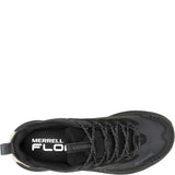 Women's Merrell Moab Speed 2 GTX Shoe