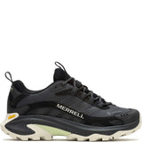 Women's Merrell Moab Speed 2 GTX Shoe