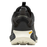 Women's Merrell Moab Speed 2 GTX Shoe