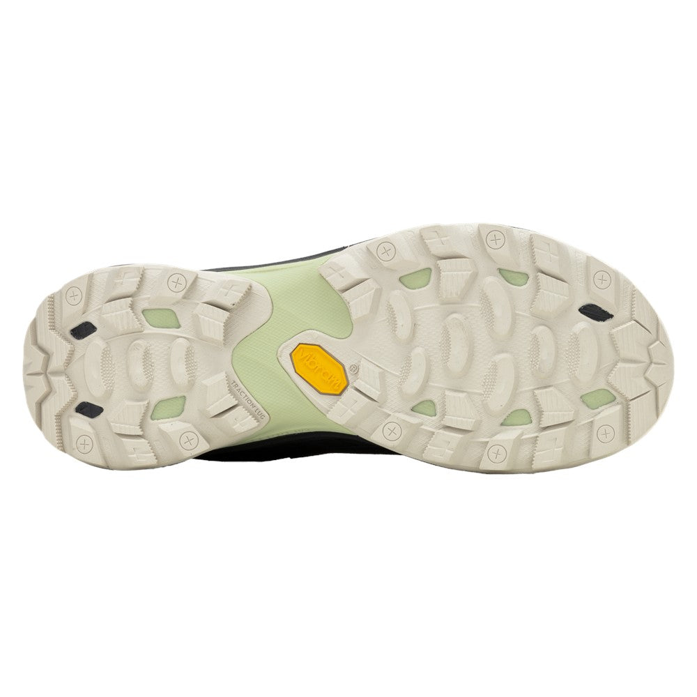 Women's Merrell Moab Speed 2 GTX Shoe