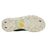 Women's Merrell Moab Speed 2 GTX Shoe