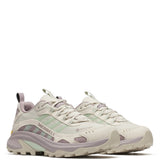 Women's Merrell Moab Speed 2 GTX Shoe