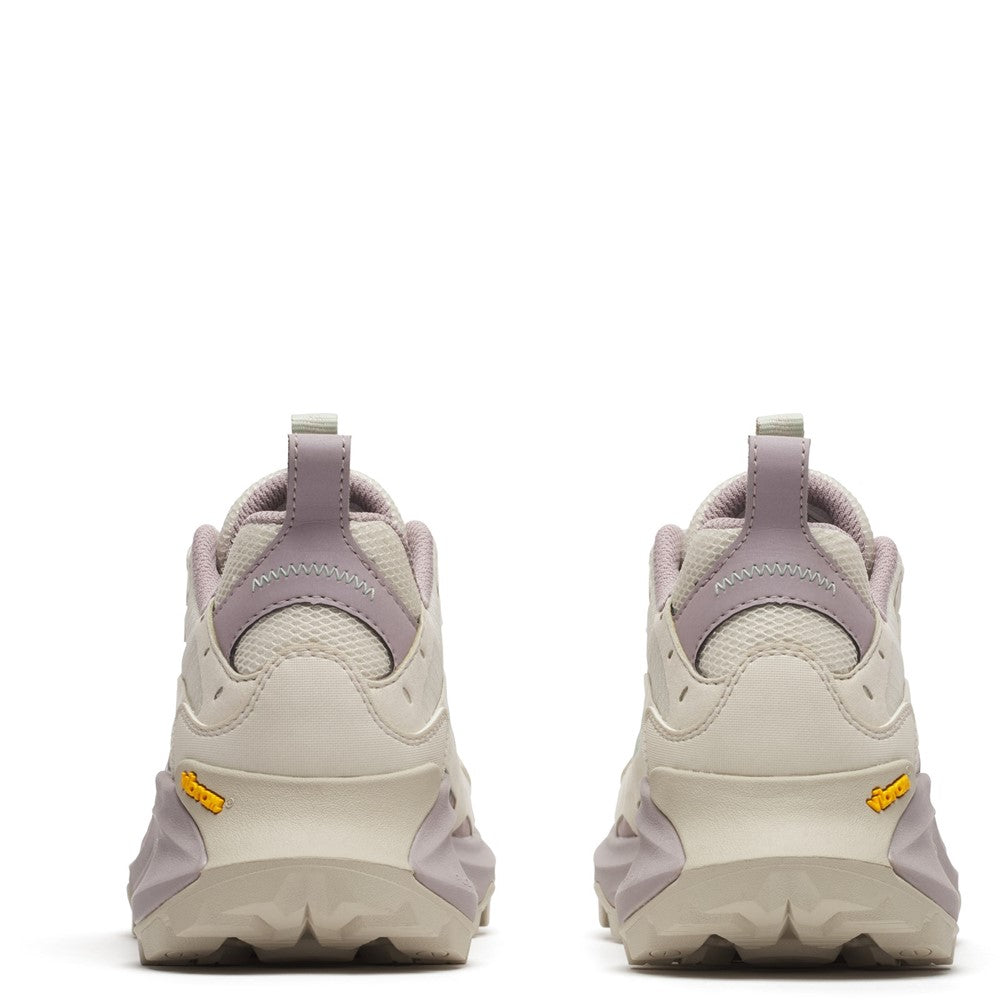 Women's Merrell Moab Speed 2 GTX Shoe