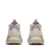 Women's Merrell Moab Speed 2 GTX Shoe