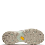 Women's Merrell Moab Speed 2 GTX Shoe