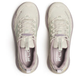 Women's Merrell Moab Speed 2 GTX Shoe