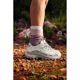 Women's Merrell Moab Speed 2 GTX Shoe