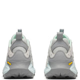 Women's Merrell Moab Speed 2 GTX Shoe