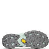 Women's Merrell Moab Speed 2 GTX Shoe