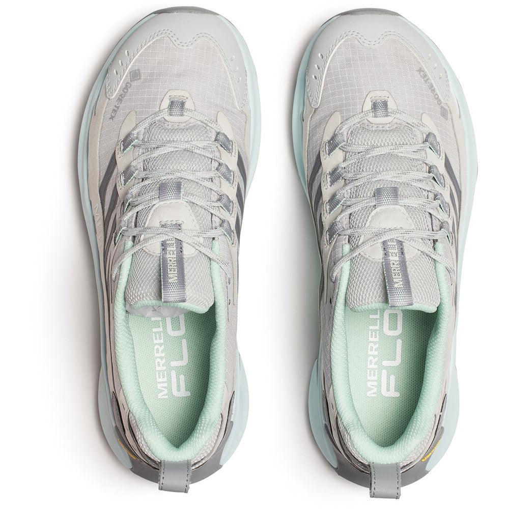 Women's Merrell Moab Speed 2 GTX Shoe