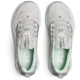 Women's Merrell Moab Speed 2 GTX Shoe
