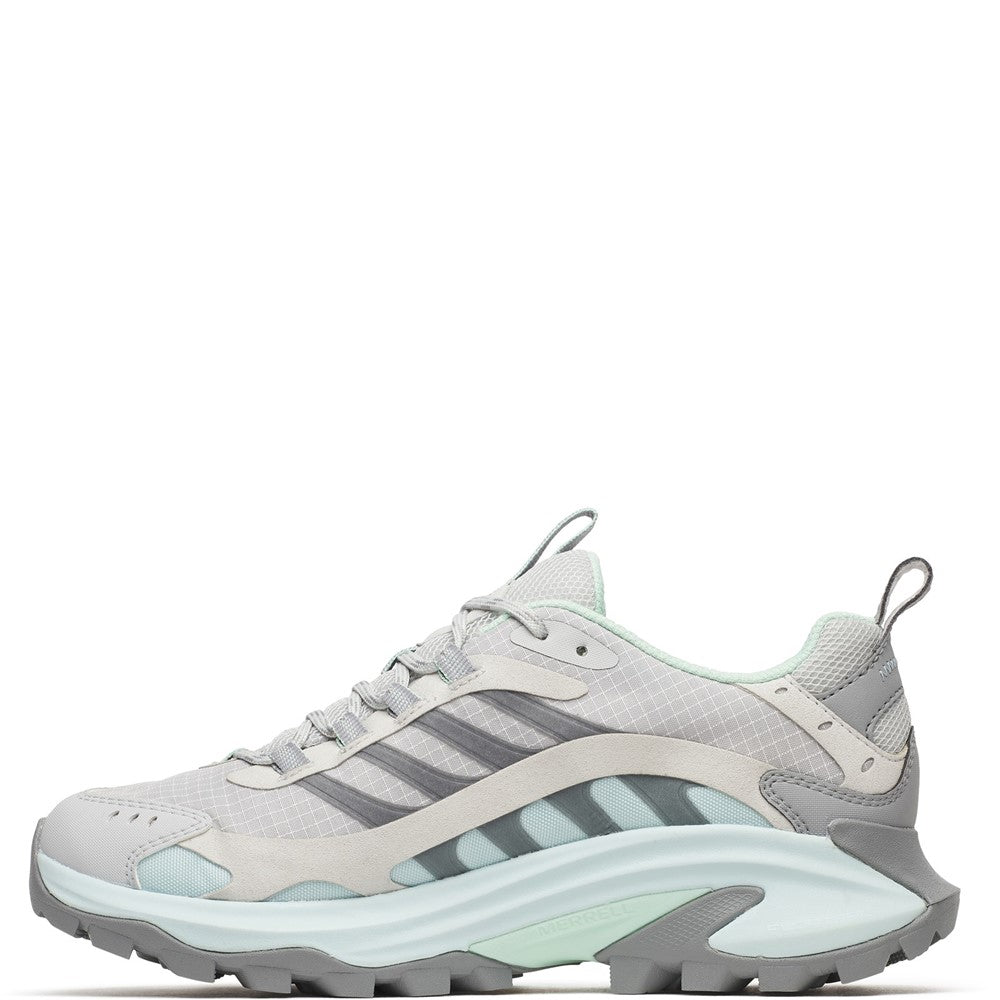 Women's Merrell Moab Speed 2 GTX Shoe