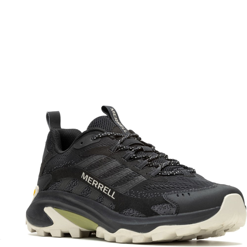 Men's Merrell Moab Speed 2 Hiking Shoes