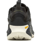 Men's Merrell Moab Speed 2 Hiking Shoes