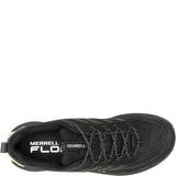 Men's Merrell Moab Speed 2 Hiking Shoes