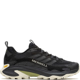 Men's Merrell Moab Speed 2 Hiking Shoes