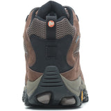 Men's Merrell Moab 3 Mid GORE-TEX Hiking Shoes