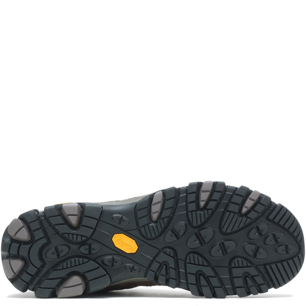 Men's Merrell Moab 3 Mid GORE-TEX Hiking Shoes