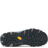 Men's Merrell Moab 3 Mid GORE-TEX Hiking Shoes