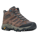 Men's Merrell Moab 3 Mid GORE-TEX Hiking Shoes