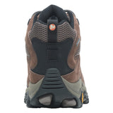 Men's Merrell Moab 3 Mid GORE-TEX Hiking Shoes