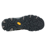Men's Merrell Moab 3 Mid GORE-TEX Hiking Shoes
