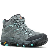 Women's Merrell Moab 3 Mid GORE-TEX Hiking Boots