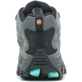 Women's Merrell Moab 3 Mid GORE-TEX Hiking Boots