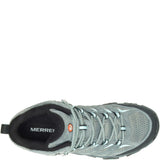 Women's Merrell Moab 3 Mid GORE-TEX Hiking Boots