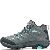 Women's Merrell Moab 3 Mid GORE-TEX Hiking Boots