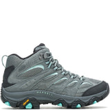 Women's Merrell Moab 3 Mid GORE-TEX Hiking Boots