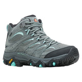 Women's Merrell Moab 3 Mid GORE-TEX Hiking Boots