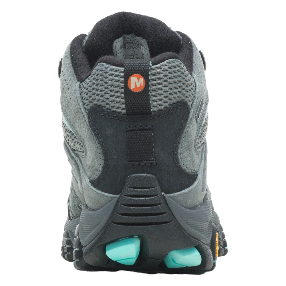 Women's Merrell Moab 3 Mid GORE-TEX Hiking Boots