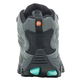 Women's Merrell Moab 3 Mid GORE-TEX Hiking Boots