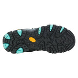 Women's Merrell Moab 3 Mid GORE-TEX Hiking Boots
