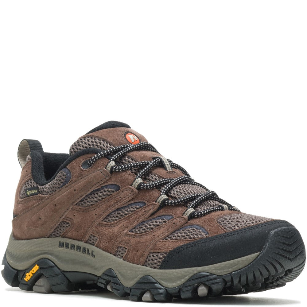 Men's Merrell Moab 3 GORE-TEX Hiking Shoes