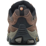 Men's Merrell Moab 3 GORE-TEX Hiking Shoes