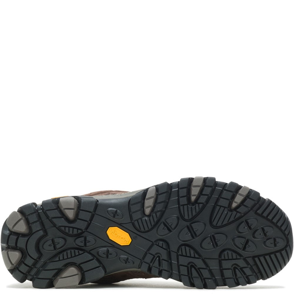 Men's Merrell Moab 3 GORE-TEX Hiking Shoes