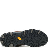 Men's Merrell Moab 3 GORE-TEX Hiking Shoes