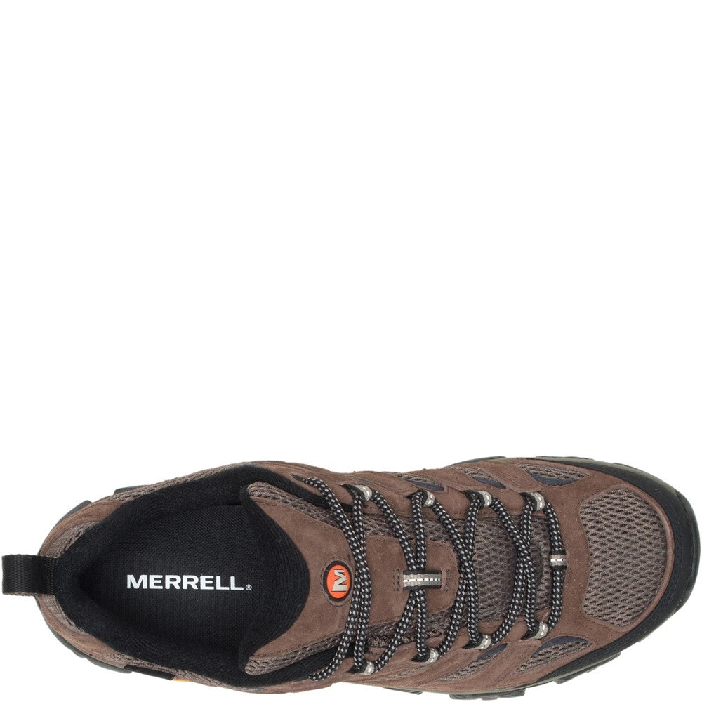 Men's Merrell Moab 3 GORE-TEX Hiking Shoes