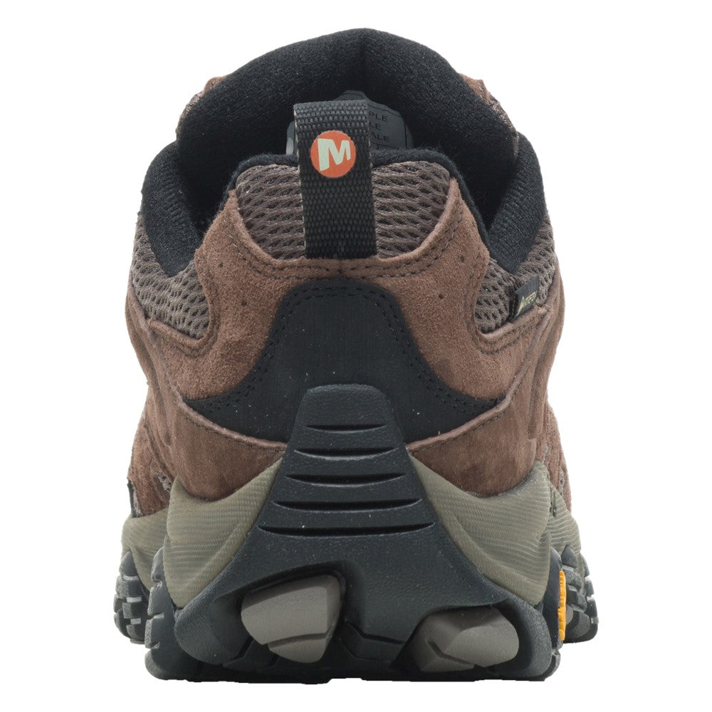 Men's Merrell Moab 3 GORE-TEX Hiking Shoes