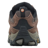 Men's Merrell Moab 3 GORE-TEX Hiking Shoes
