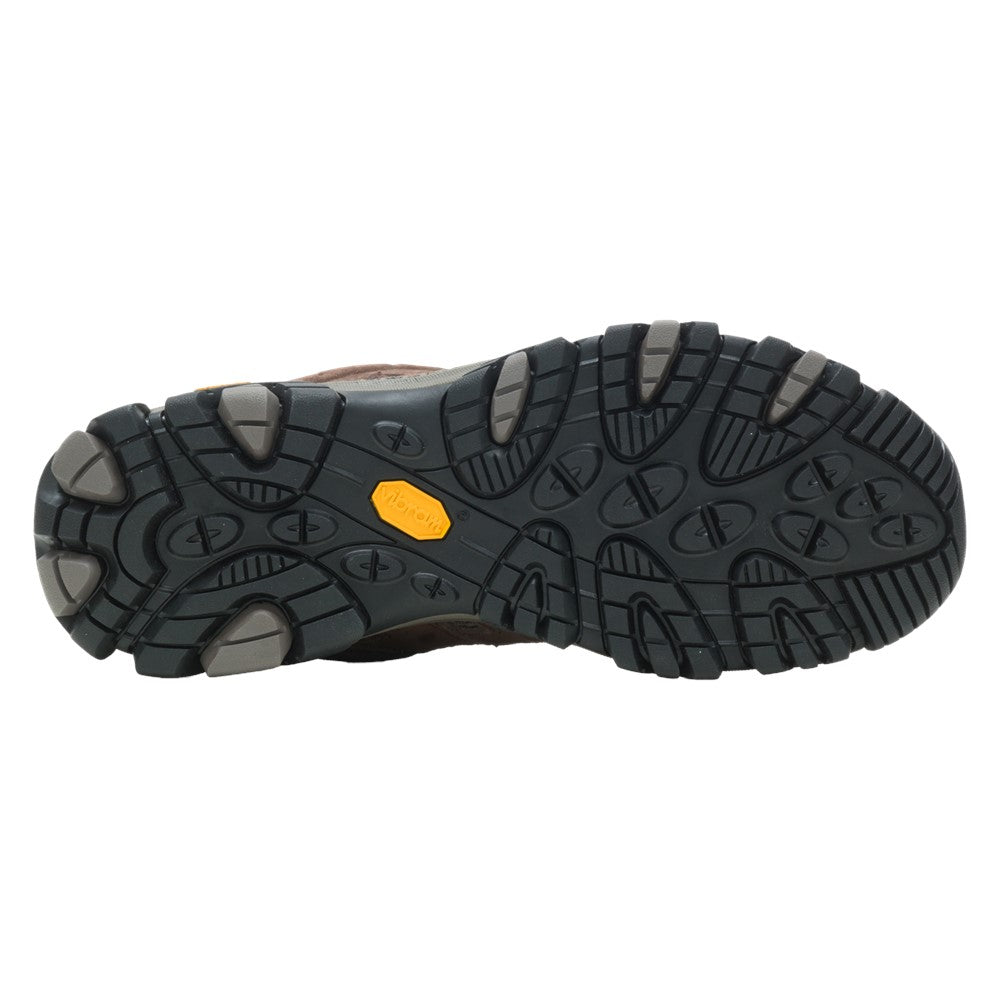 Men's Merrell Moab 3 GORE-TEX Hiking Shoes