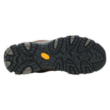 Men's Merrell Moab 3 GORE-TEX Hiking Shoes