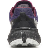Men's Merrell Agility Peak 5 Gore Tex Hiking Shoes